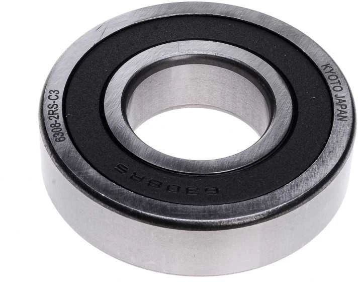 Guolis Kyoto 6308 2RS C3