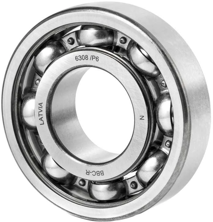 Guolis BBC-R 6308