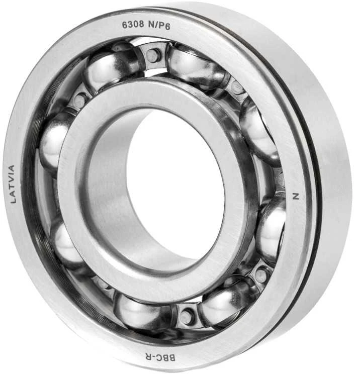 Guolis BBC-R 6308-N / 50308