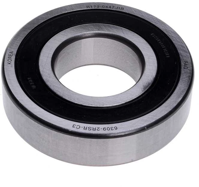 Guolis FAG 6309 2RS C3