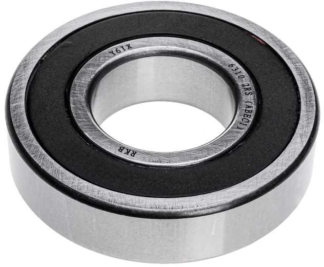 Guolis RKB 6310 2RS