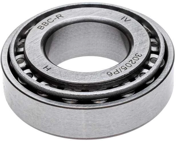 Guolis BBC-R 7203 / 30203