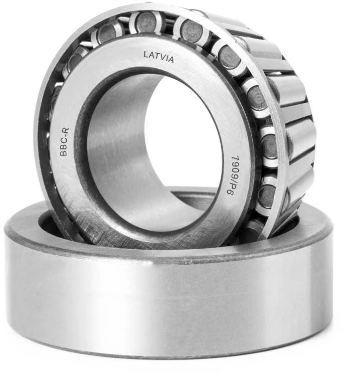Guolis BBC-R 7909