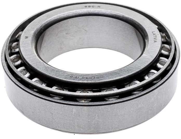 Guolis BBC-R 807813