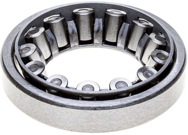 Guolis BBC-R 977908