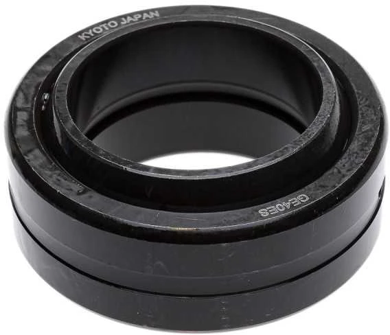 Guolis Kyoto GE-40 / SS-40