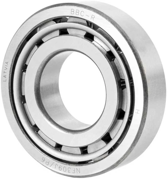 Guolis BBC-R NF309 / 12309