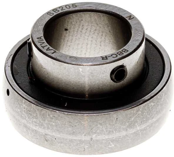 Guolis BBC-R SB 205