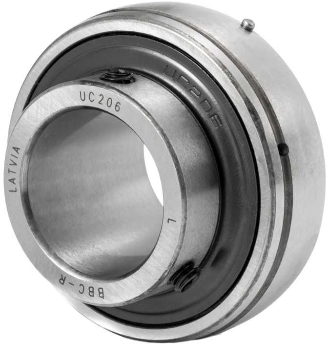 Guolis BBC-R UC 206
