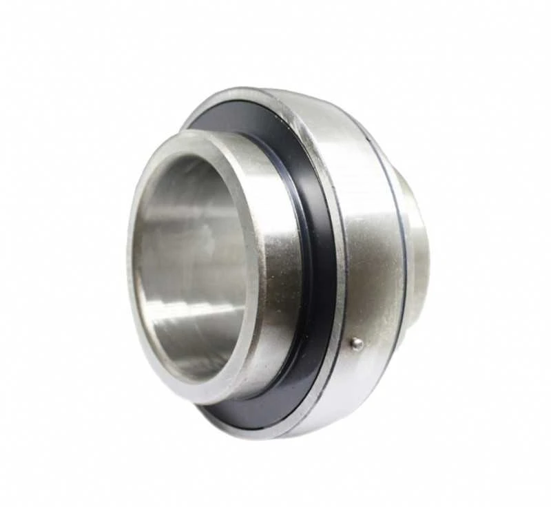 Guolis BBC-R UC 210