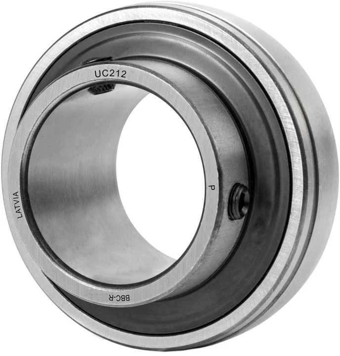 Guolis BBC-R UC 212