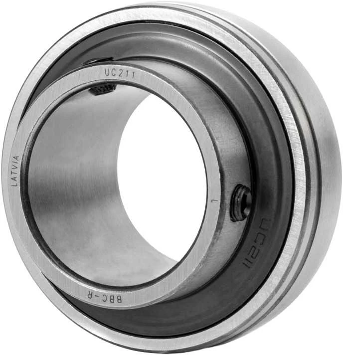 Guolis BBC-R UC211