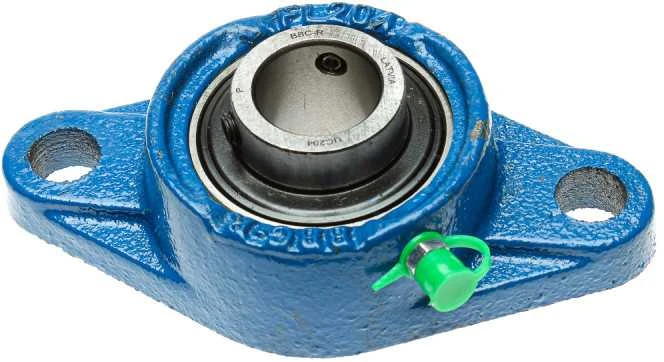 Guolis BBC-R UCFL 204