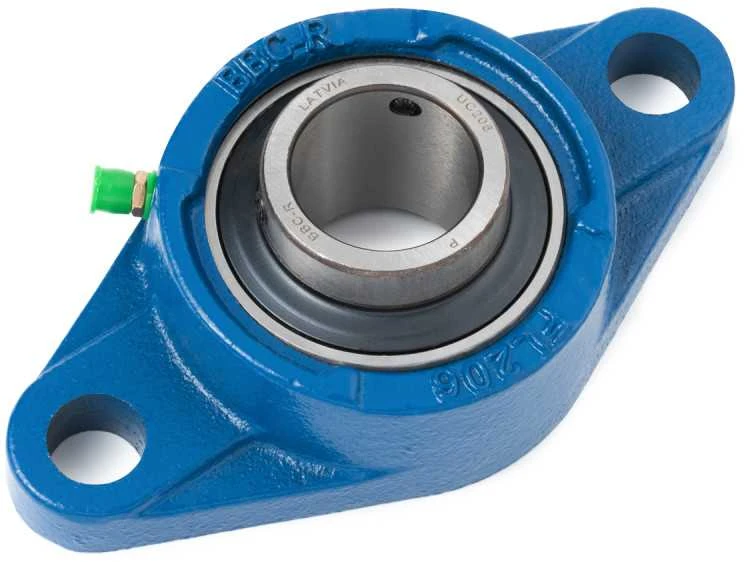 Guolis BBC-R UCFL 206