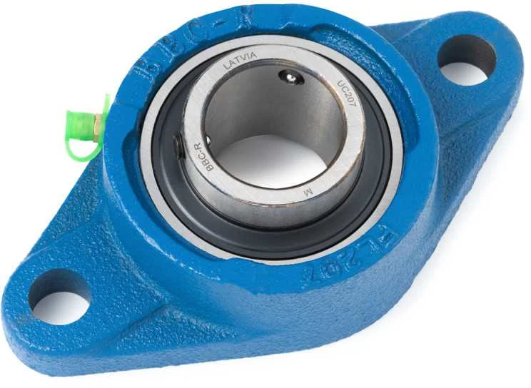 Guolis BBC-R UCFL 207
