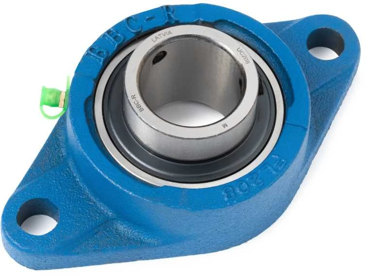 Guolis BBC-R UCFL 208