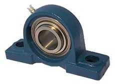 Guolis BBC-R UCP 205