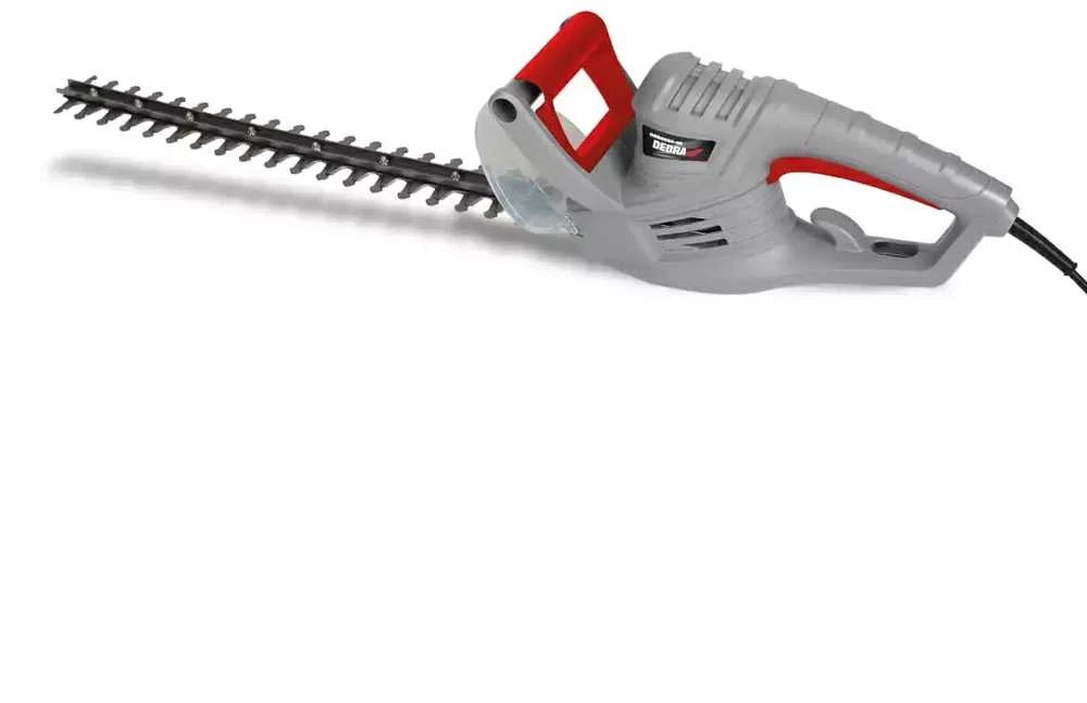 Dedra Gyvatvoriu irkles 510mm 450W