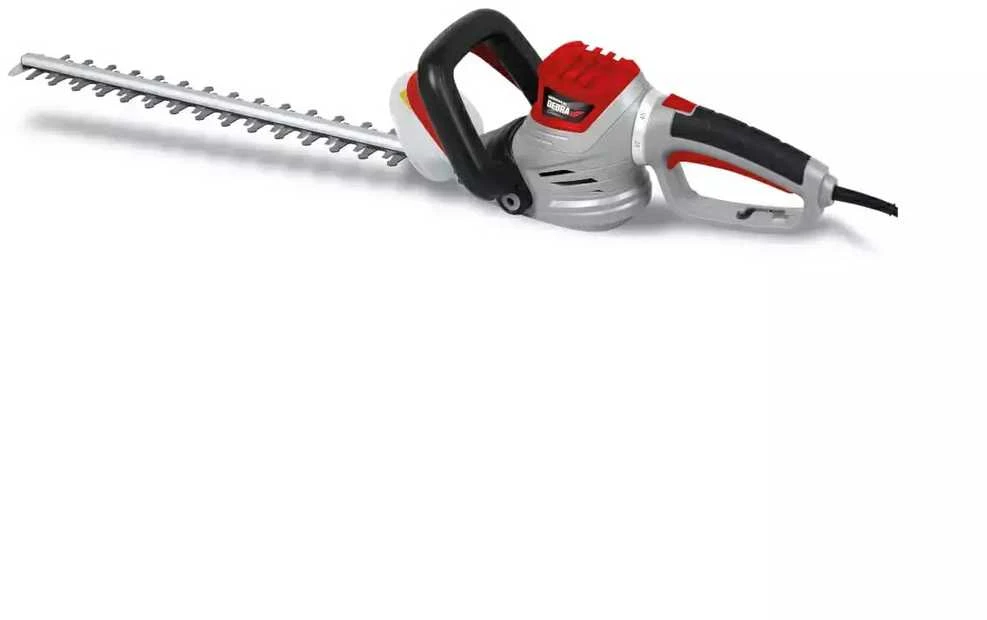 Gyvatvorių žirklės DEDRA DED8694-61
