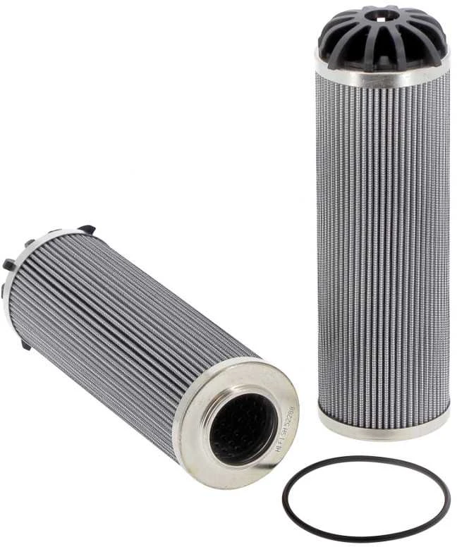 Hidraulikos filtras SH52288
