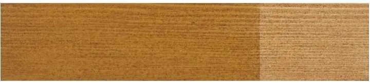 Helios Impregnantas medienai Belinka Toplasur UV Plus 16 0,75L 37016