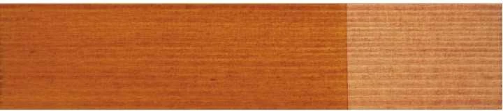 Impregnantas medienai Belinka Toplasur UV Plus 23 0,75L 37023