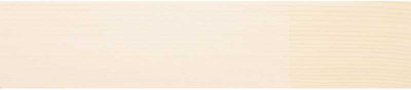 Helios Impregnantas medienai Belinka Toplasur UV Plus 11 5L 37511