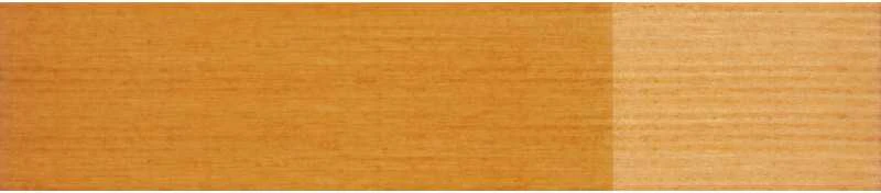 Impregnantas medienai Belinka Toplasur UV Plus 14 0,75L 37014
