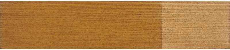 Helios Impregnantas medienai Belinka Toplasur UV Plus 16 5L 37516