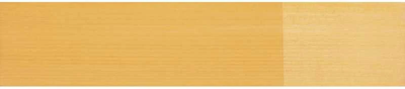 Helios Impregnantas medienai Belinka Toplasur UV Plus 13 5L 37513
