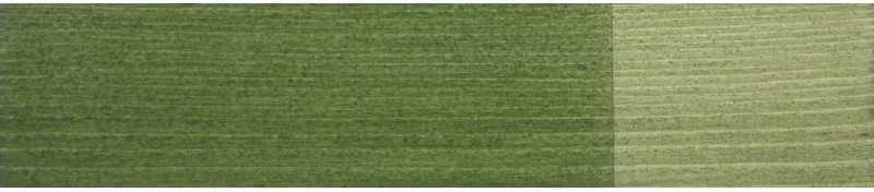 Impregnantas medienai Belinka Toplasur UV Plus 19 0,75L 37019
