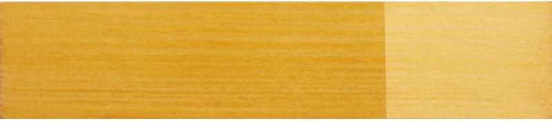 Helios Impregnantas medienai Belinka Toplasur UV Plus 25 0,75L 37025