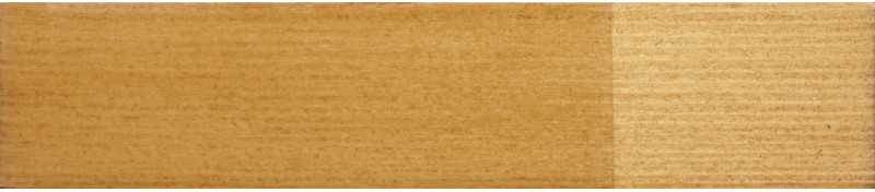 Helios Impregnantas medienai Belinka Toplasur UV Plus 15 5L 37515