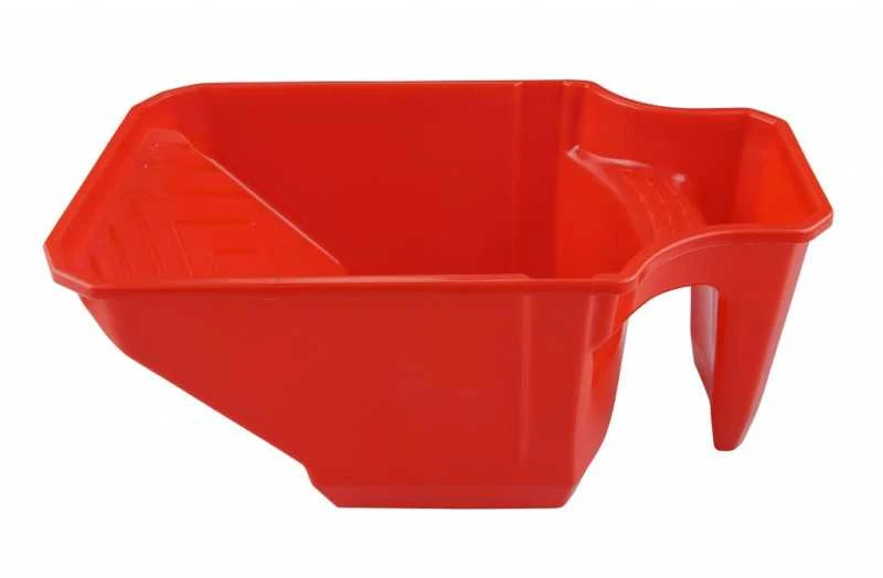 Mako Indas dažams 1.5 l PREMIUM 814605