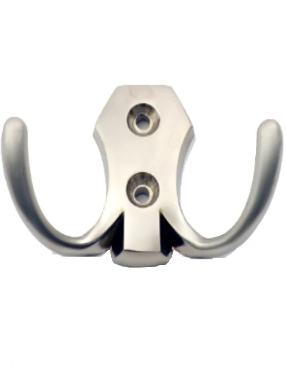 KABLIUKAI PP-885 (PP-60)MAT.NIKEL