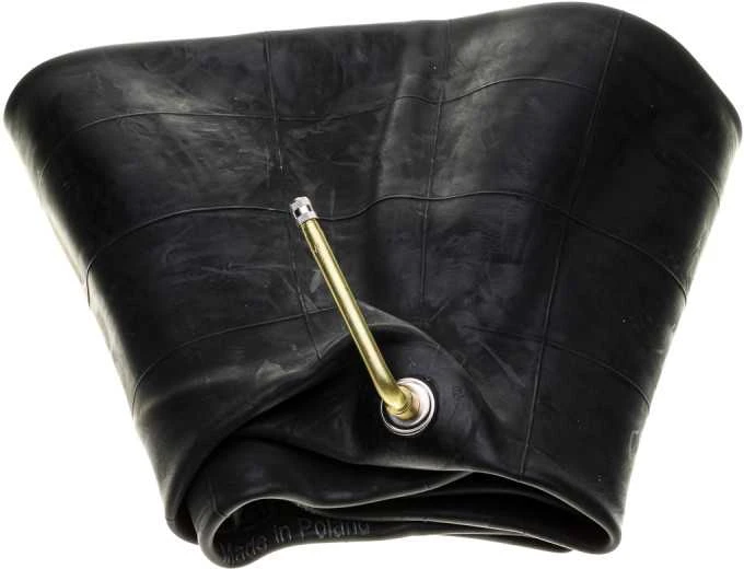 Kamera KABAT 30x11.5-14.5 V3.02.8