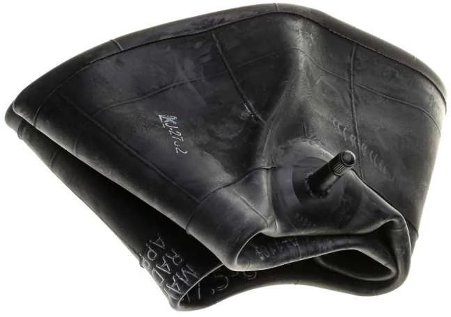 Kamera KABAT 33x12.50/15.50-15 TR-13