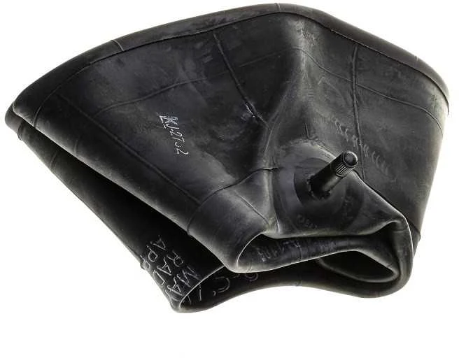 Kamera KABAT 5.00-10 TR-13