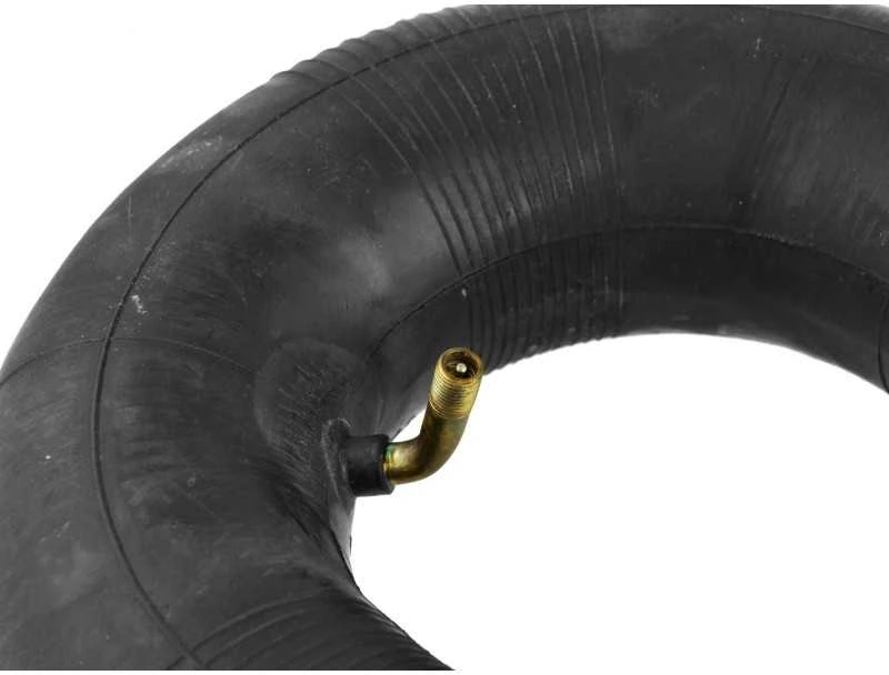Kamera karučio ratui 3.00–4.00 G71008