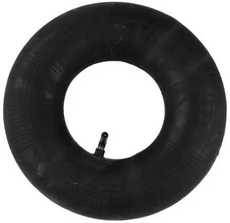 Kamera karučio ratui 3.00–4.00 G71008