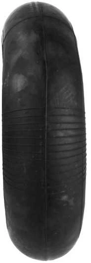 Kamera karučio ratui 3.00–4.00 G71008