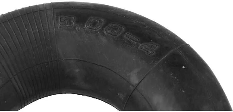 Kamera karučio ratui 3.00–4.00 G71008