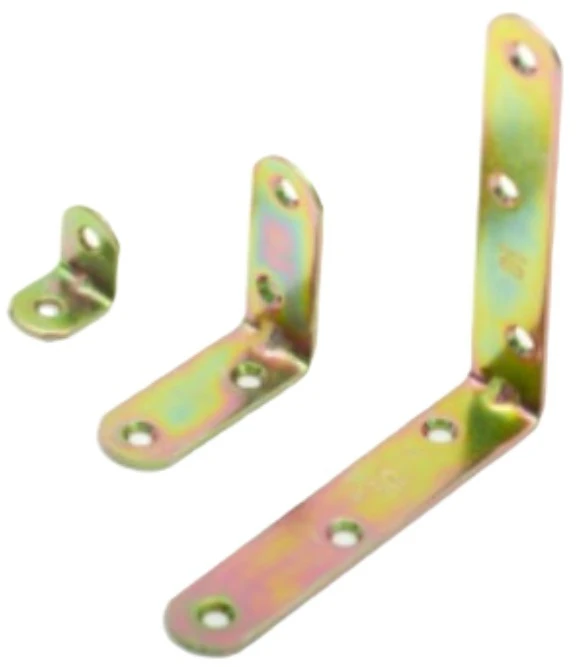 KAMPUKAS METALINIS 3-60 936 8VNT