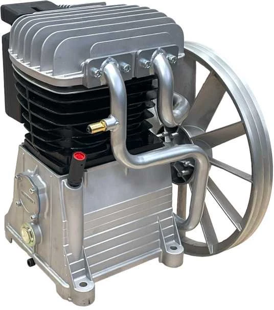 Kompresoriaus galva Airpress 872 l/min