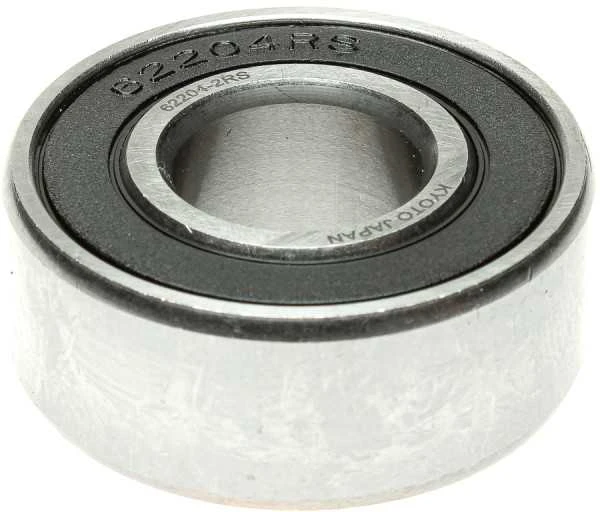 Guolis Kyoto 32305 2RS 180605