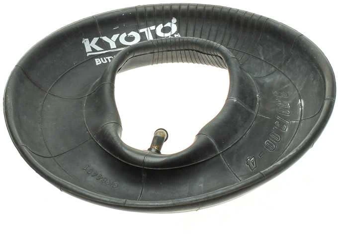 Kamera KYOTO JAPAN 4.00-4 V6.02.2