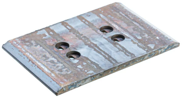 Lentos plokštelė (apsauga) Överum 41659428909