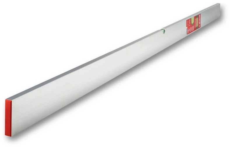 Gulsčiukas Sola SLN 1; 150 cm