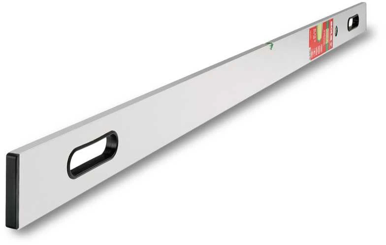 Gulsčiukas Sola SLXG 2; 250 cm