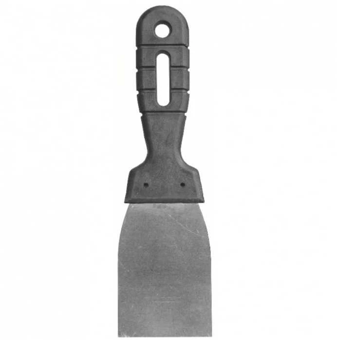 Tinkavimo mentė Dedra ZP100N, 100 mm